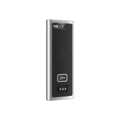 Nextlock By Digilock Axis Touch RFID Locker, Cabinet, & Furniture Lock, NLTR-ADN0-619-010U NLTR-ADN0-619-010U